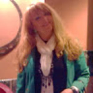 Meet your Posher, Save